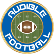 Audible Football Corporation